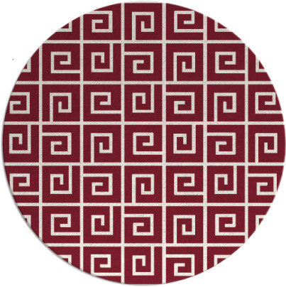keyblock rug - item 335774