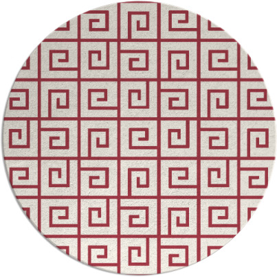keyblock rug - item 335775