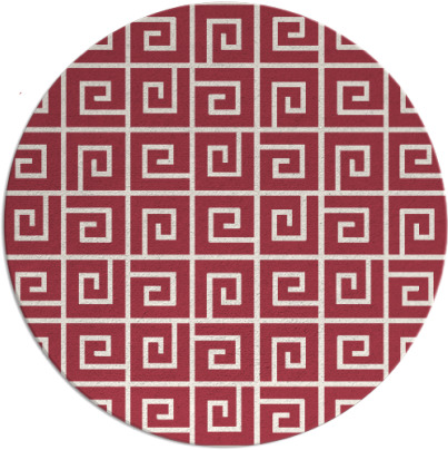 keyblock rug - item 335776