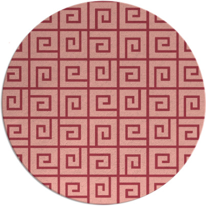 keyblock rug - item 335777