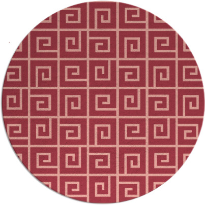 keyblock rug - item 335778
