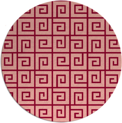 keyblock rug - item 335779