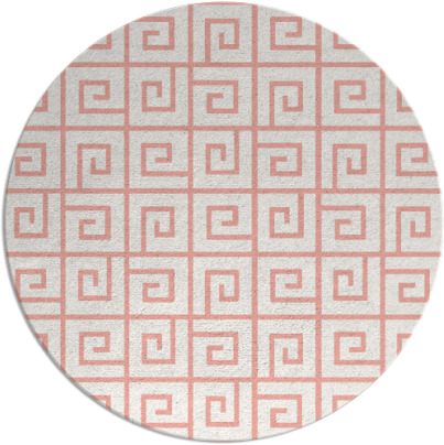 keyblock rug - item 335781
