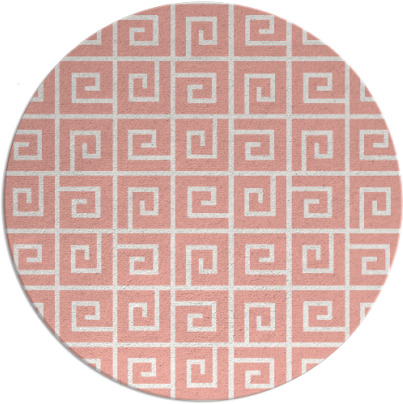 keyblock rug - item 335782