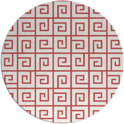 keyblock rug - item 335783