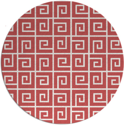 keyblock rug - item 335784