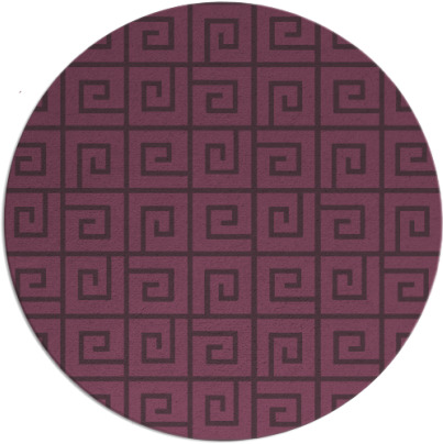keyblock rug - item 335785
