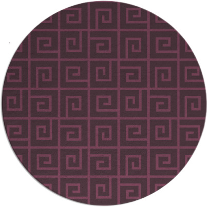 keyblock rug - item 335786