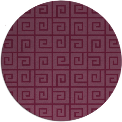keyblock rug - item 335787