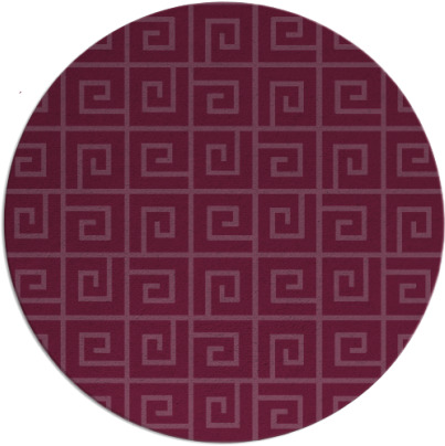keyblock rug - item 335788