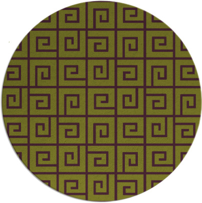 keyblock rug - item 335789