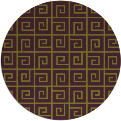 keyblock rug - item 335790