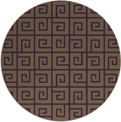 keyblock rug - item 335793