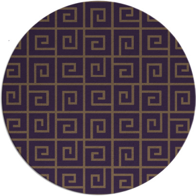 keyblock rug - item 335794