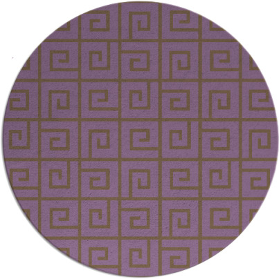 keyblock rug - item 335796