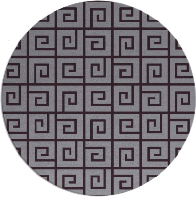 keyblock rug - item 335797