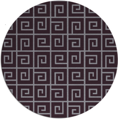 keyblock rug - item 335798