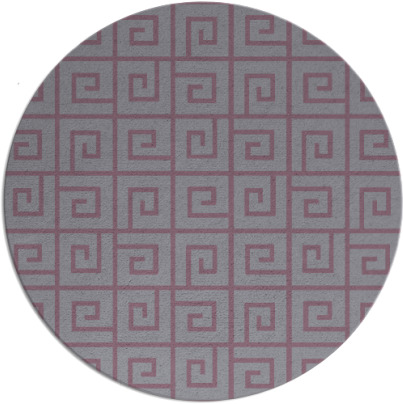 keyblock rug - item 335799