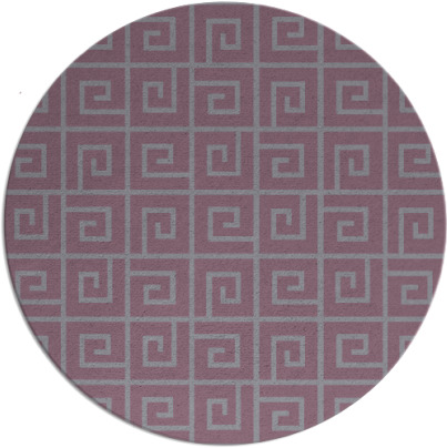 keyblock rug - item 335800