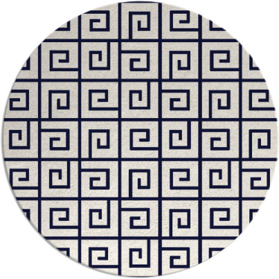 keyblock rug - item 335803