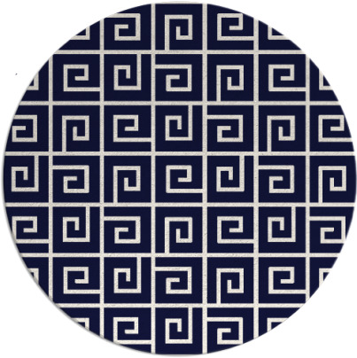 keyblock rug - item 335804