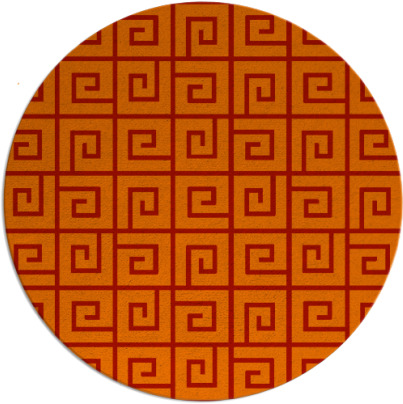 keyblock rug - item 335805
