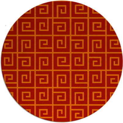 keyblock rug - item 335806