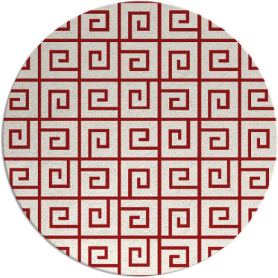 keyblock rug - item 335809