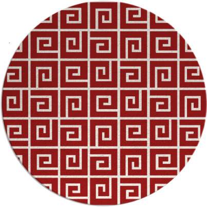 keyblock rug - item 335810