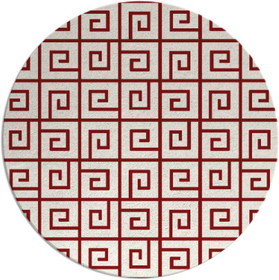 keyblock rug - item 335811