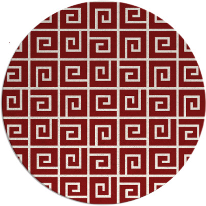 keyblock rug - item 335812
