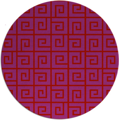 keyblock rug - item 335813