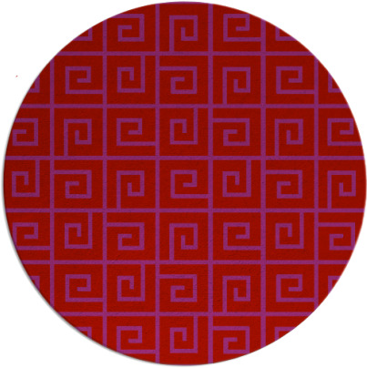 keyblock rug - item 335814