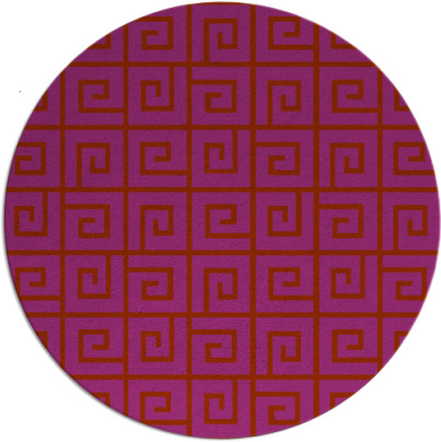 keyblock rug - item 335815