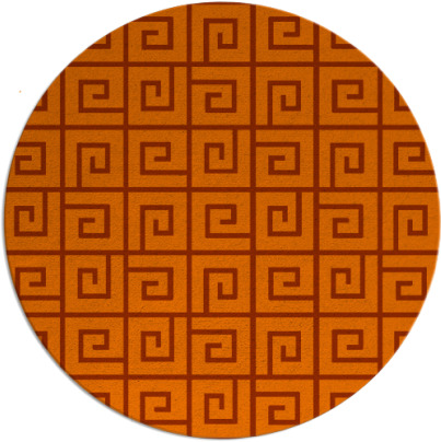 keyblock rug - item 335817