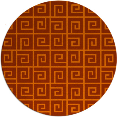 keyblock rug - item 335818