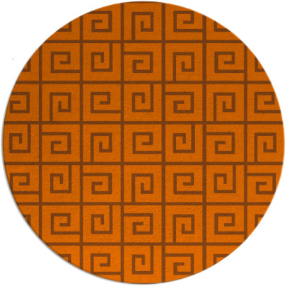 keyblock rug - item 335819