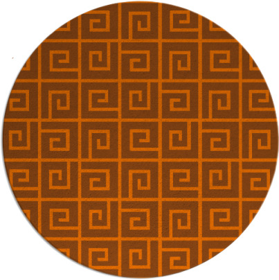 keyblock rug - item 335820