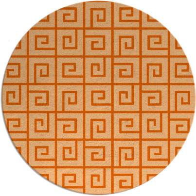 keyblock rug - item 335821