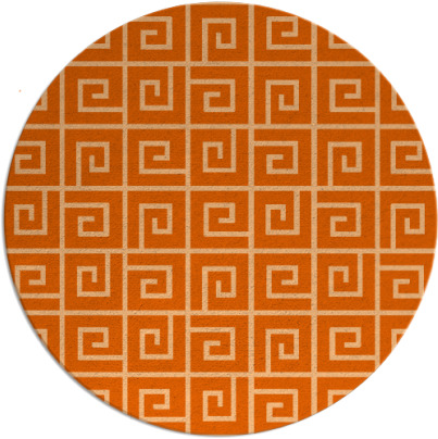 keyblock rug - item 335822