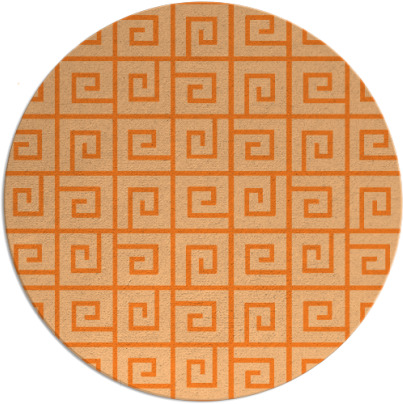 keyblock rug - item 335823
