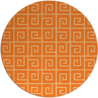 keyblock rug - item 335824