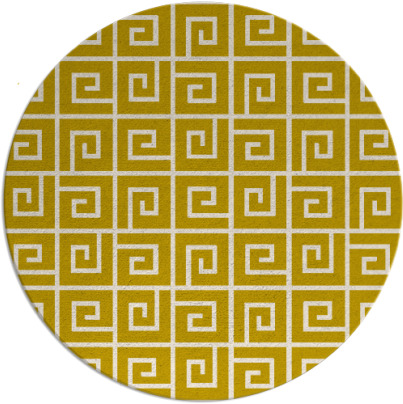 keyblock rug - item 335825