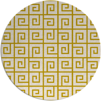keyblock rug - item 335826