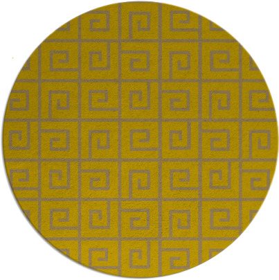 keyblock rug - item 335827