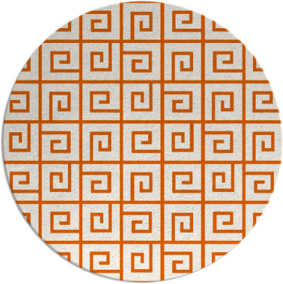 keyblock rug - item 335830