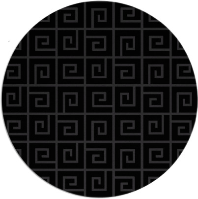 keyblock rug - item 335835