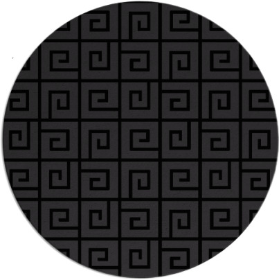 keyblock rug - item 335836
