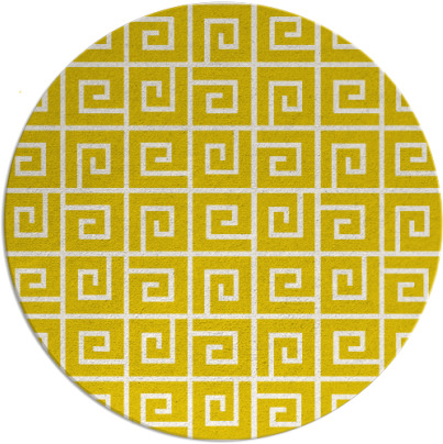 keyblock rug - item 335837