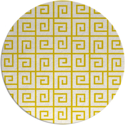 keyblock rug - item 335838